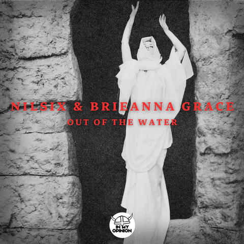 Out Of The Water