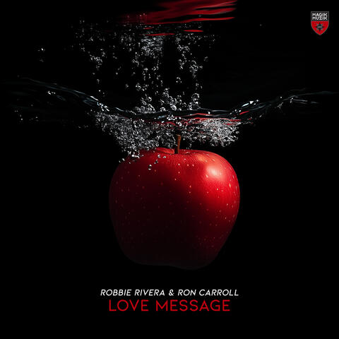 Love Message