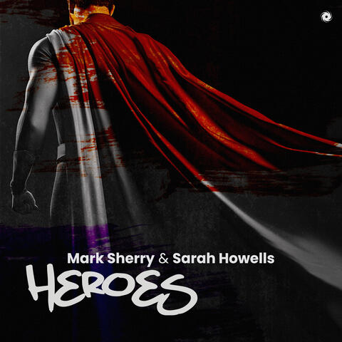 Heroes
