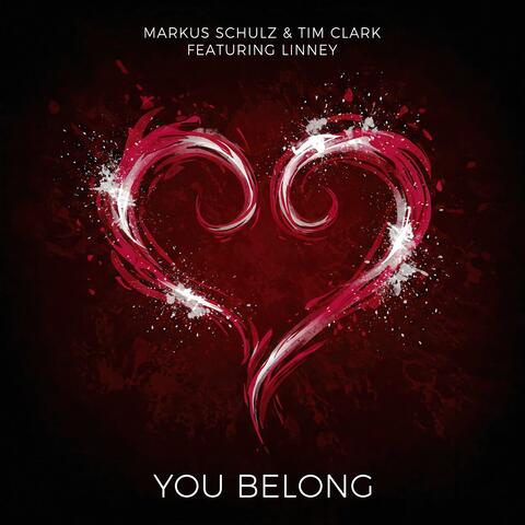 You Belong