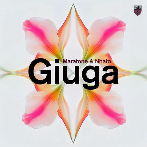 Giuga