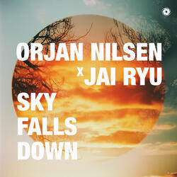 Sky Falls Down