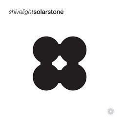shivelight