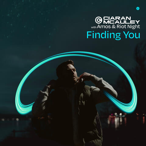 Finding You