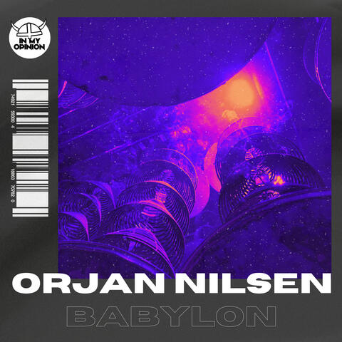Babylon