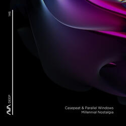 Millennial Nostalgia