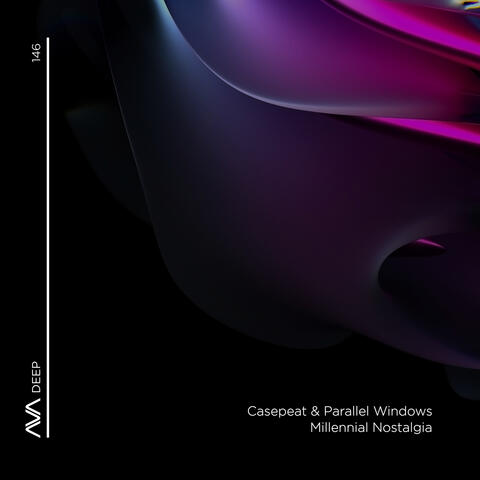 Millennial Nostalgia