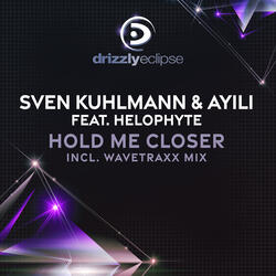 Hold Me Closer
