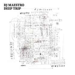 Obeah Woman (Kiko Navarro Afroterraneo Remix)