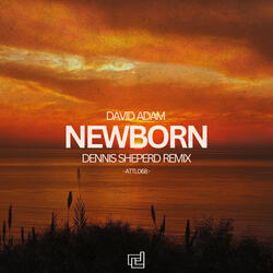 Newborn