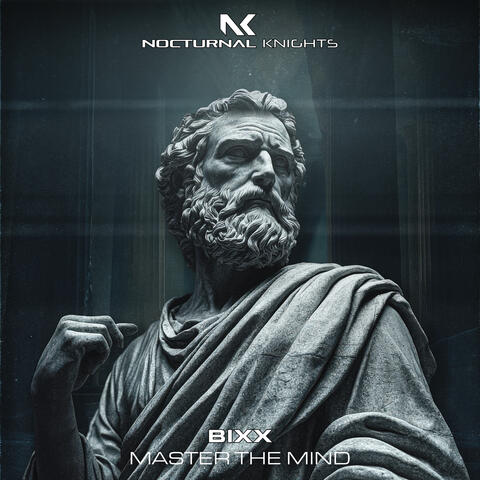 Master The Mind