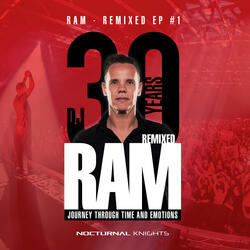 RAMnesia