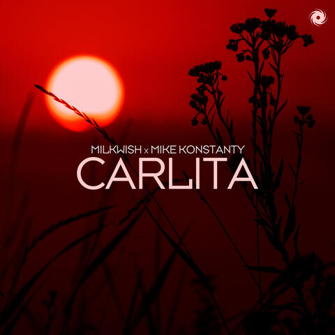 Carlita