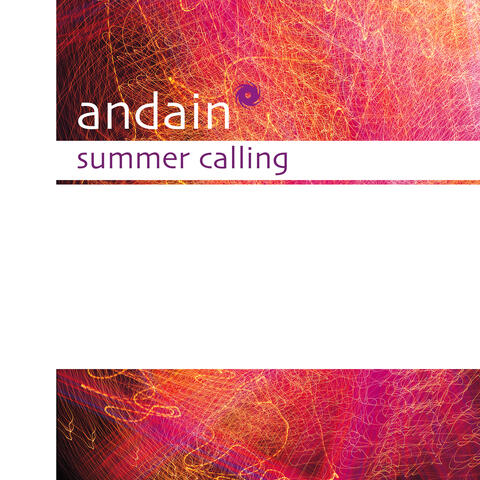 Summer Calling