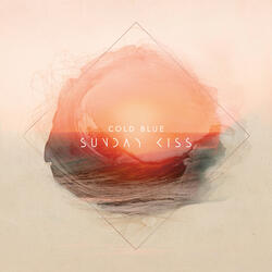 Sunday Kiss