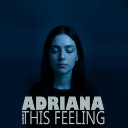 This Feeling [Let Me Be Your Fantasy]
