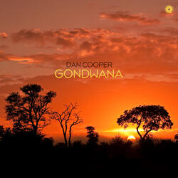 Gondwana