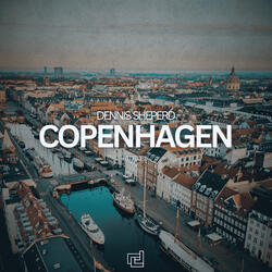 Copenhagen