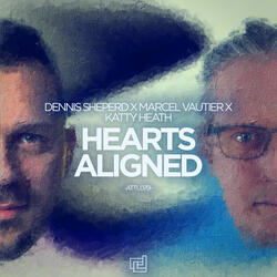 Hearts Aligned