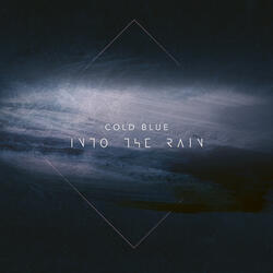 Into The Rain