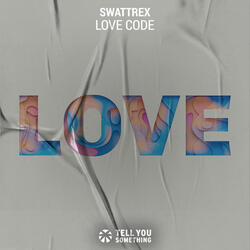 Love Code