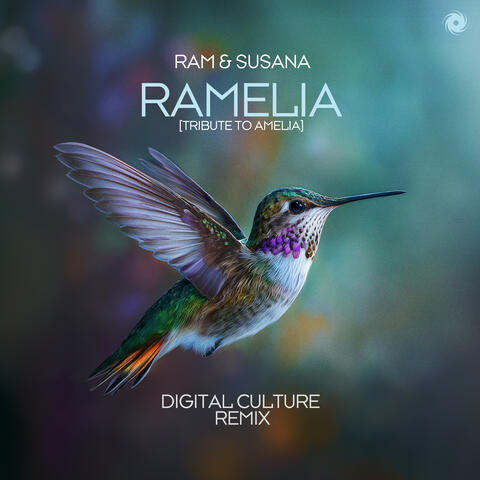 RAMelia [Tribute To Amelia]
