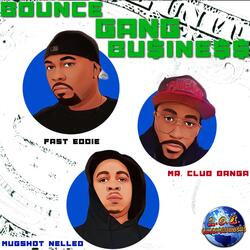 Bounce Gang Business