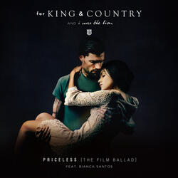 Priceless (The Film Ballad)