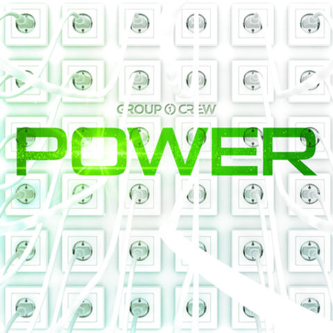 POWER