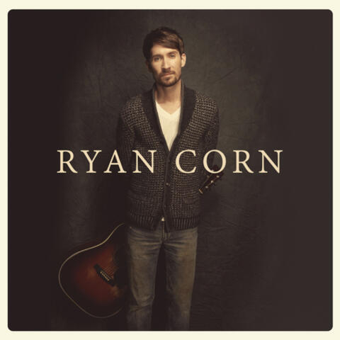 Ryan Corn