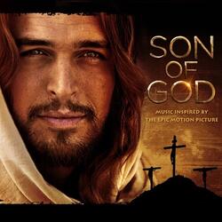 God of the Impossible