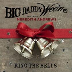 Ring the Bells