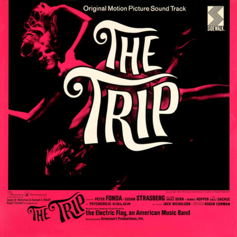 The Trip