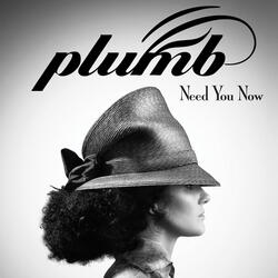 Need You Now (How Many Times)