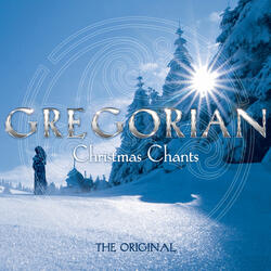 Peace On Earth / Little Drummer Boy