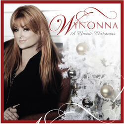 Have Yourself A Merry Little Christmas