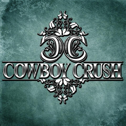 Cowboy Crush