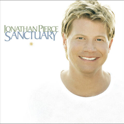 Sanctuary