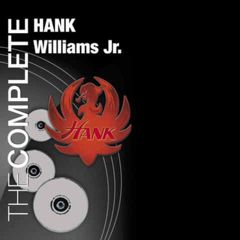 The Complete