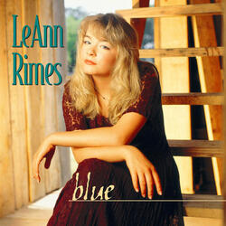 Leann Rimes One Way Ticket Because I Can Iheartradio