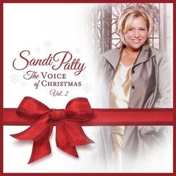 Jesu Bambino / O Holy Night