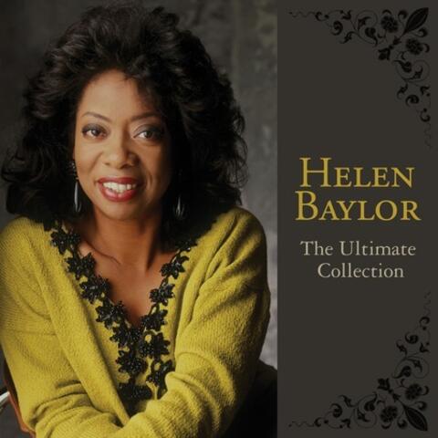 Helen Baylor: Net Worth, Age, Career, Bio & More: Unveiled!