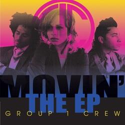 Movin'