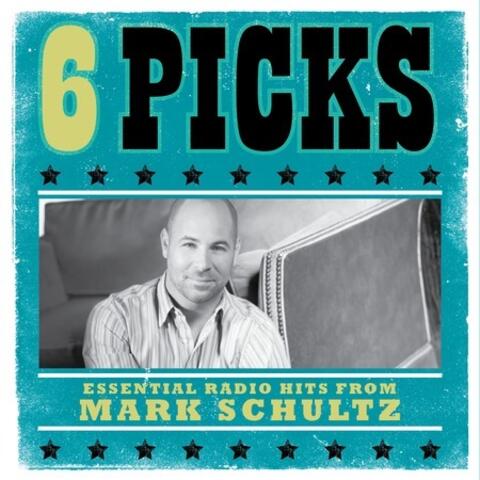 6 Picks: Essential Radio Hits
