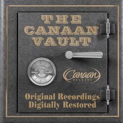 What A Little Love Can Do