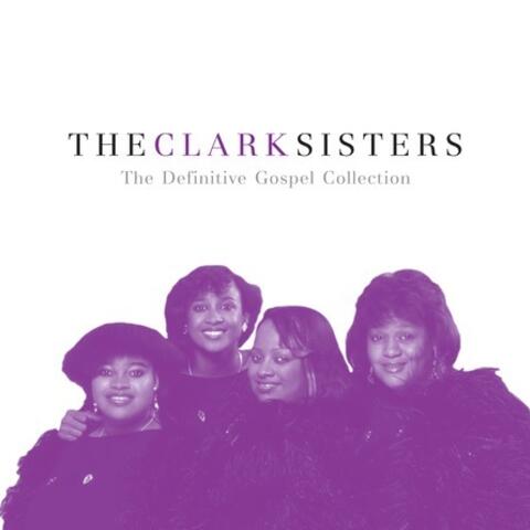 The Definitive Gospel Collection