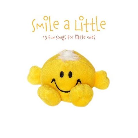 Smile a Little