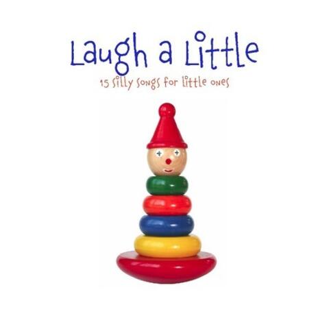 Laugh a Little