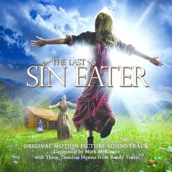 The Last Sin Eater