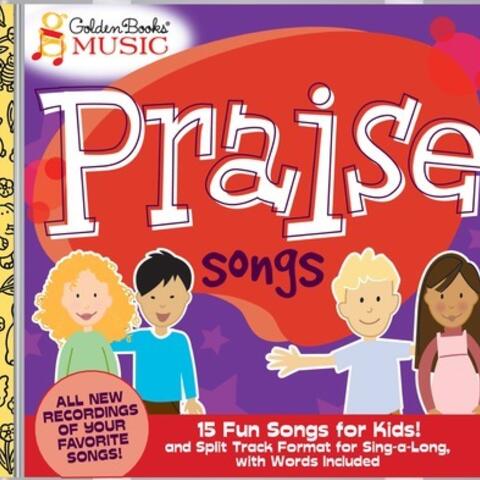 Praise Songs